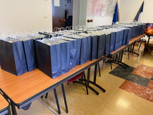 Lire la suite à propos de l’article RETRAIT COLIS DES AÎNÉS