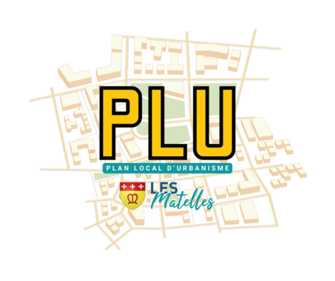 Lire la suite à propos de l’article Plan Local d&rsquo;Urbanisme (PLU) | Les Matelles