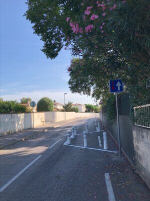 Lire la suite à propos de l’article [🚧 TRAVAUX effectués 🚧]