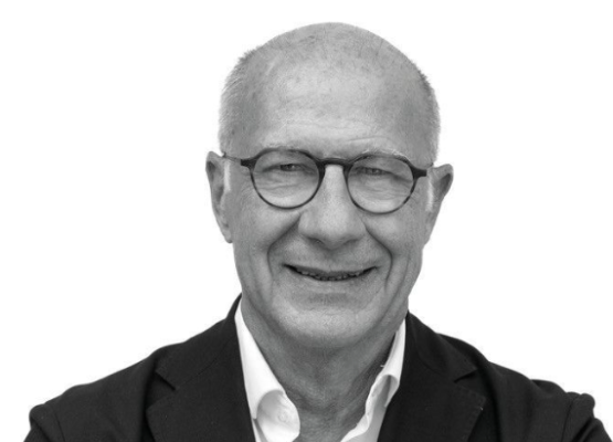 Lire la suite à propos de l’article Cérémonie d&rsquo;adieu