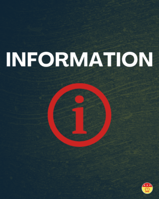 Lire la suite à propos de l’article Organisation des obsèques de Monsieur le Maire