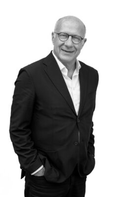 Lire la suite à propos de l’article 🖤 Communiqué